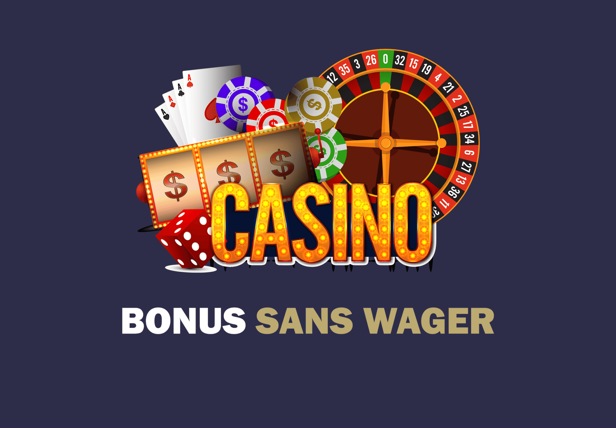 Proof That casino online Really Works 9 Super Useful Tips To Improve casino online