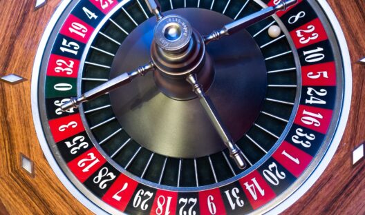 10 astuces pour jouer et gagner à la roulette en ligne