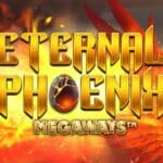 eternal phoenix mega