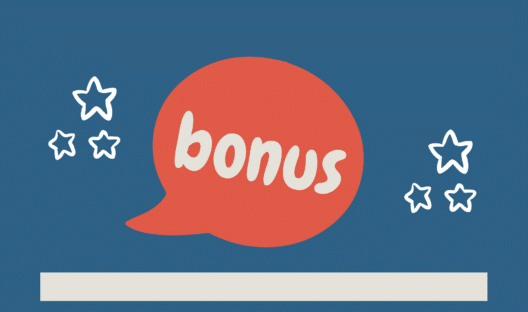 Bonus Hunt : Tout savoir sur la chasse au bonus