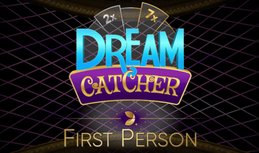 Dream Catcher : la Roue de la Fortune en direct