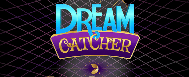 dream catcher casino