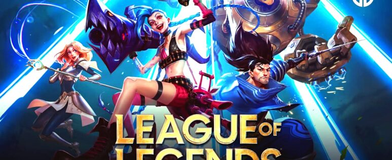 League-of-Legends-esport-pari