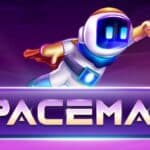 Spaceman pragmatic play