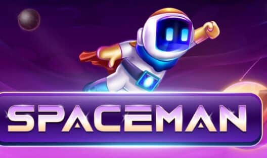 Spaceman Casino : avis et jeu gratuit crash casino de Pragmatic Play