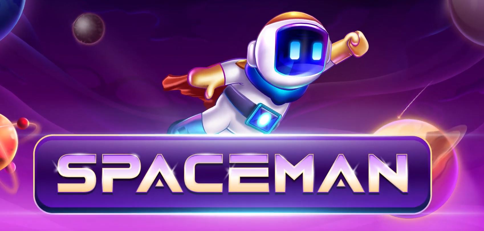 Space Fortuna casino Commentaire 2024 Pourboire Spacefortuna 2 000 , 180