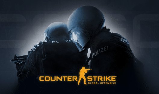 Les meilleurs sites de paris en ligne Counter Strike Global Offensive