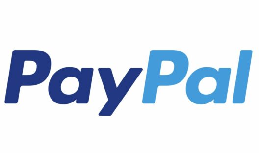 Casino Paypal, comment déposer sur un site de jeux ?