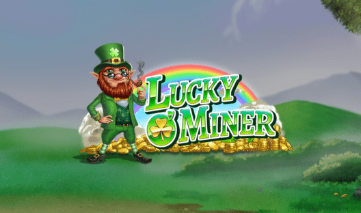 Notre revue et avis sur Lucky O’Miner