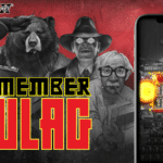 remember-gulag-nolimit-city