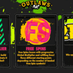 outlaws inc hacksaw gaming