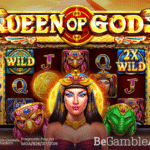Queen-of-Gods-pramgatic