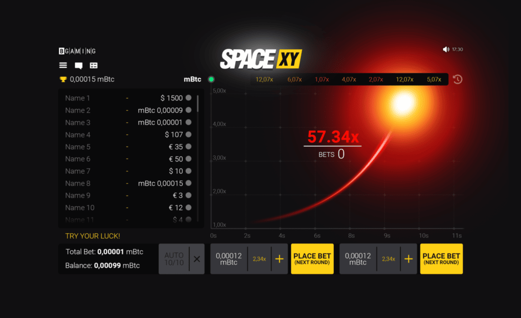 spacexy_gameview_desktop_crash-1536x939