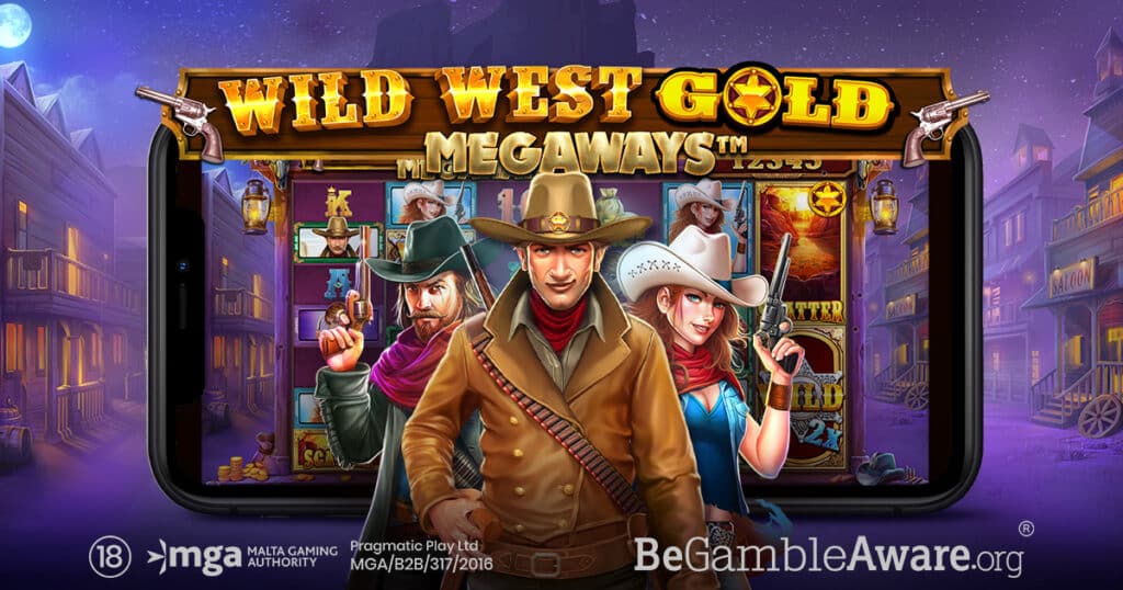 Wild-West-Gold-Megaways