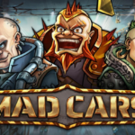 mad-cars-slot-push-gaming