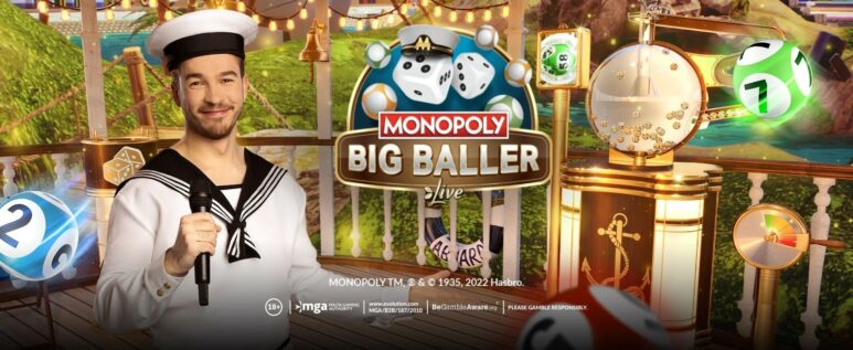 monopoly_big_baller_evolution_gaming