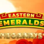 Eastern-Emeralds-Megaways