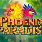 Phoenix-Paradise