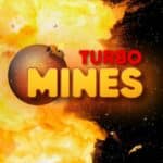 turbo mines casinozer