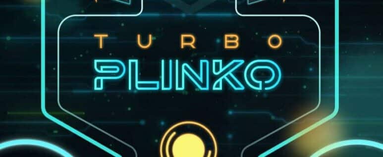 Turbo Plinko casino comparatif