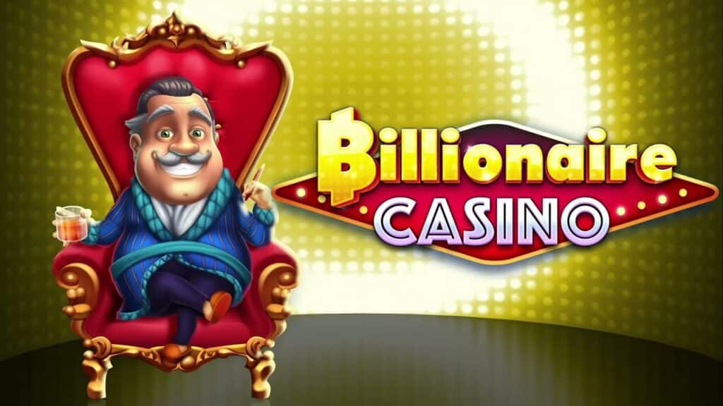 billionnaire casino