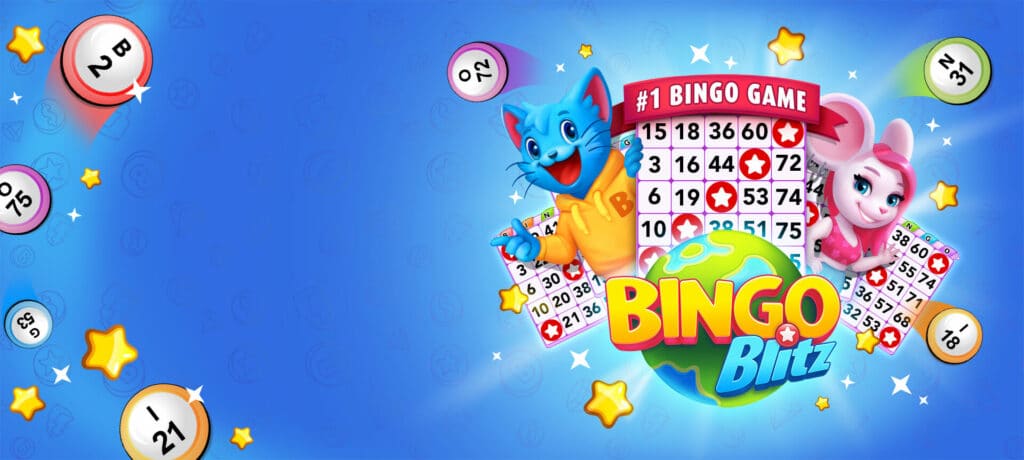kasino blitz bingo