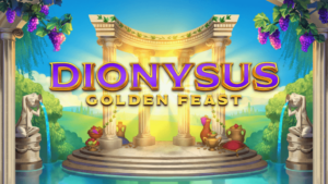 Dionysus-Golden-Feast