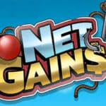 Net-Gains-Slot