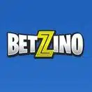 BetZino