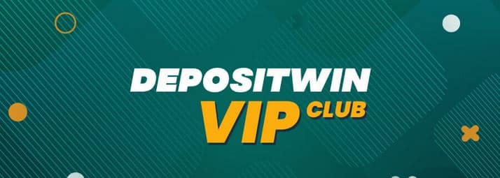 depositwin casino vip club