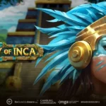 Legacy of inca playn go